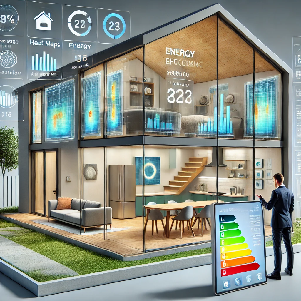 技術力のアピール