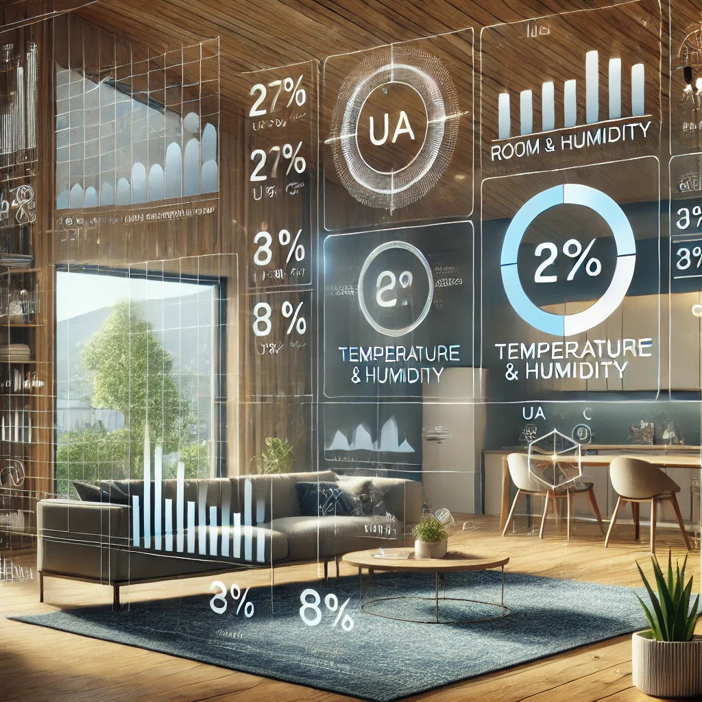 わかりやすく伝える