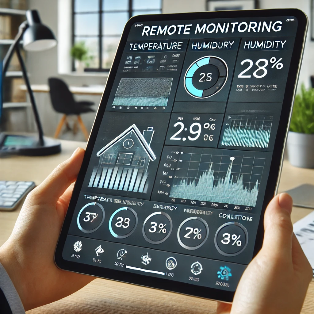 いつでも・どこでも